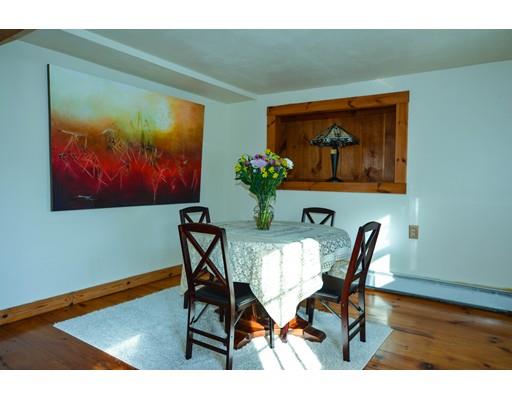 21 Cedar Rd, Shrewsbury, MA 01545