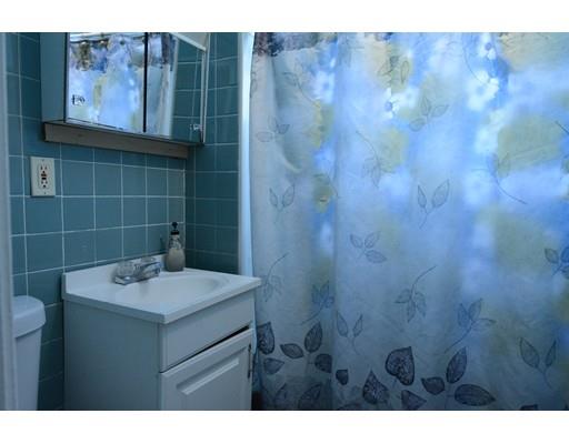 21 Cedar Rd, Shrewsbury, MA 01545