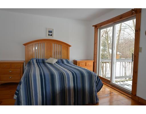 21 Cedar Rd, Shrewsbury, MA 01545