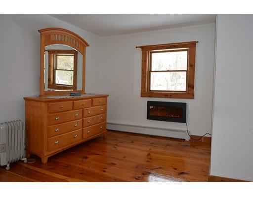 21 Cedar Rd, Shrewsbury, MA 01545