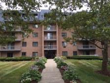 65 Commons Dr Unit 207Shrewsbury, MA, 01545Worcester County
