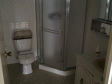 65 Commons Dr Unit 207Shrewsbury, MA, 01545Worcester County