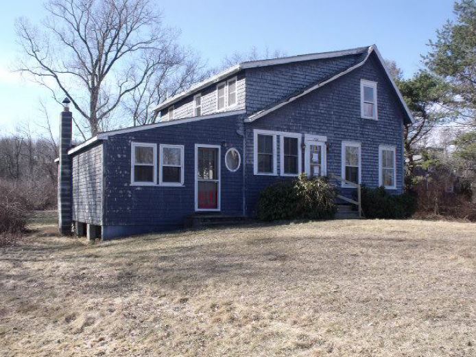 764 Grafton StShrewbury, MA, 01545Worcester County