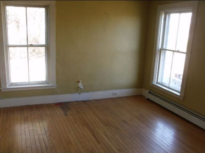 764 Grafton StShrewbury, MA, 01545Worcester County