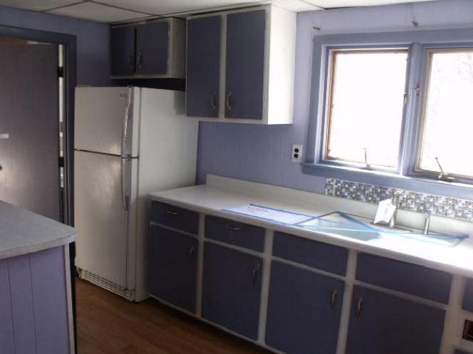 764 Grafton StShrewbury, MA, 01545Worcester County