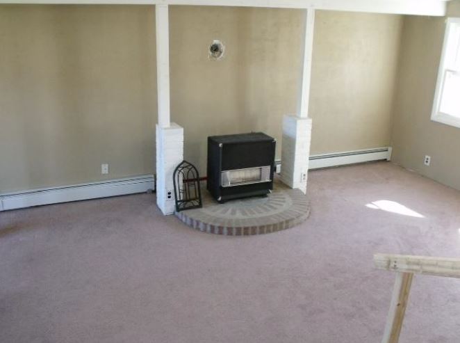 764 Grafton StShrewbury, MA, 01545Worcester County