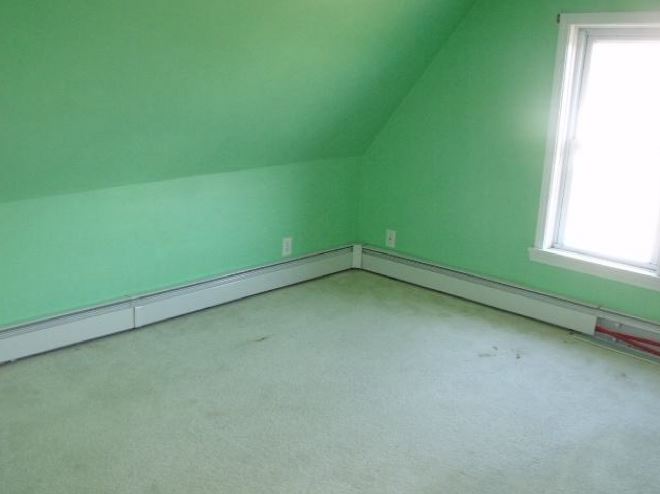 764 Grafton StShrewbury, MA, 01545Worcester County