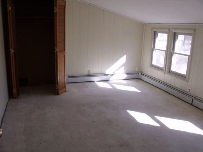 764 Grafton StShrewbury, MA, 01545Worcester County