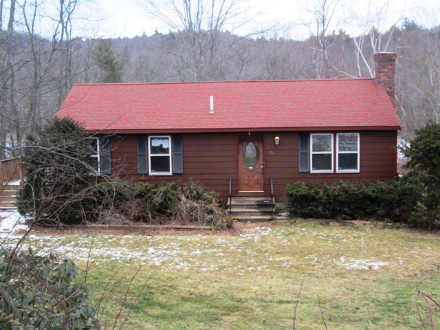 781 Ashland AveSouthbridge, MA, 01550Worcester County