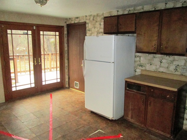 781 Ashland AveSouthbridge, MA, 01550Worcester County