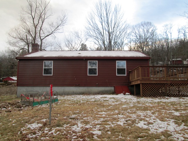 781 Ashland AveSouthbridge, MA, 01550Worcester County