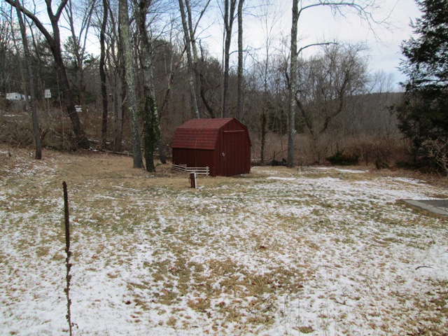 781 Ashland AveSouthbridge, MA, 01550Worcester County