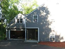 998 GUELPHWOOD RD., Southbridge, MA 01550