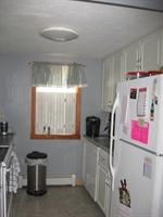 998 GUELPHWOOD RD., Southbridge, MA 01550