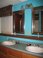 998 GUELPHWOOD RD., Southbridge, MA 01550