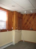 998 GUELPHWOOD RD., Southbridge, MA 01550