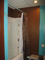998 GUELPHWOOD RD., Southbridge, MA 01550