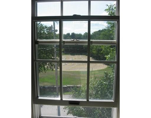 921 Dennison Drive, Southbridge, MA 01550