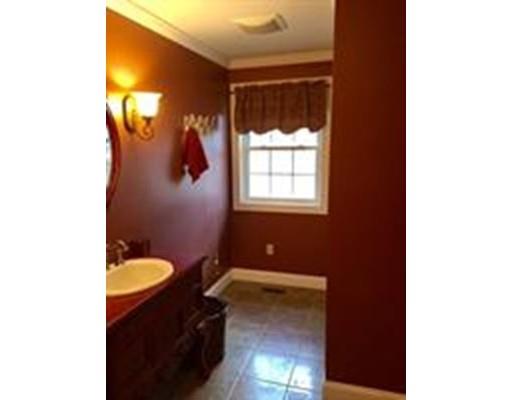 182 Clemence Hill Road, Southbridge, MA 01550