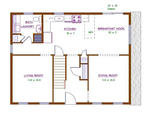 Lot 10 Harwood Farm Rd, Southbridge, MA 01550