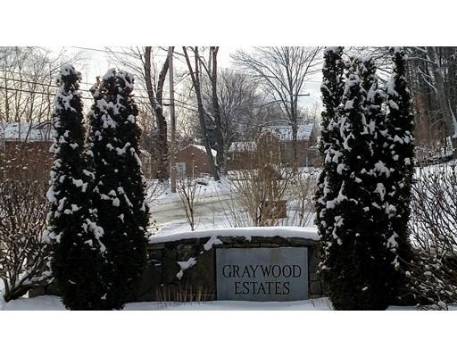Lot 10 Harwood Farm Rd, Southbridge, MA 01550