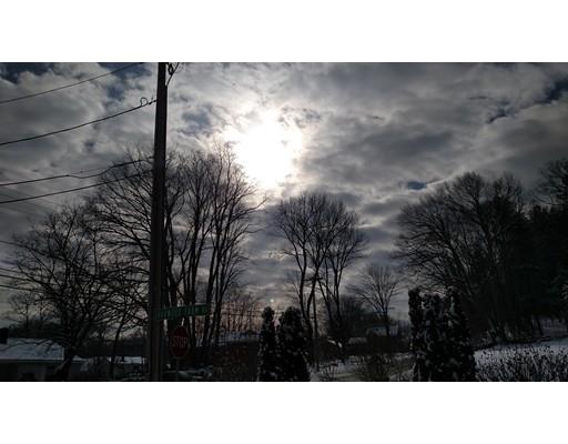 Lot 10 Harwood Farm Rd, Southbridge, MA 01550
