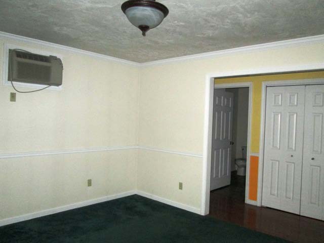 127 Prince RdSouthbridge, MA, 01550Worcester County