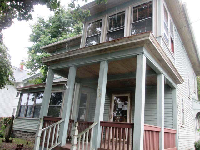 172 Chapin StSouthbridge, MA, 01550Worcester County