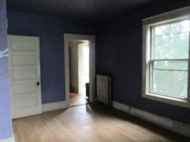 172 Chapin StSouthbridge, MA, 01550Worcester County