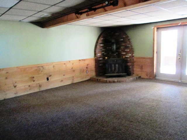 5 Robert StreetSouthbridge, MA, 01550Worcester County