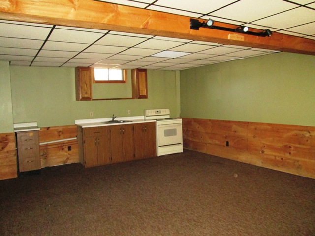 5 Robert StreetSouthbridge, MA, 01550Worcester County