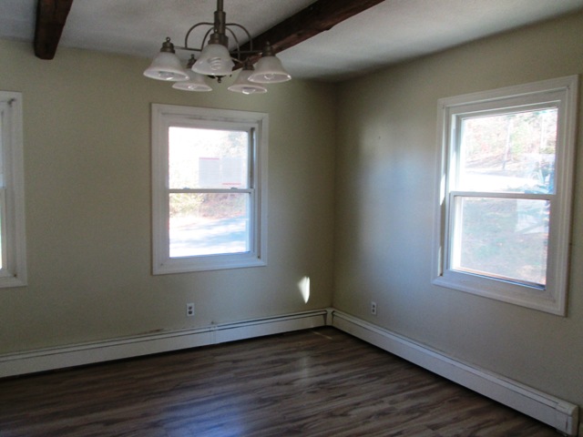 5 Robert StreetSouthbridge, MA, 01550Worcester County