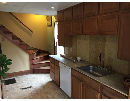 145 Pleasant St, Grafton, MA 01560