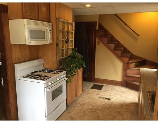 145 Pleasant St, Grafton, MA 01560