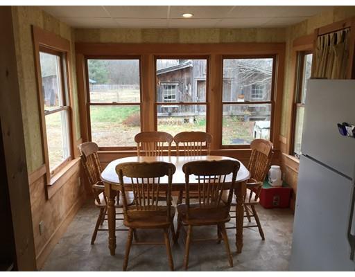 145 Pleasant St, Grafton, MA 01560