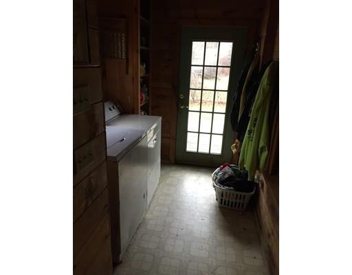145 Pleasant St, Grafton, MA 01560