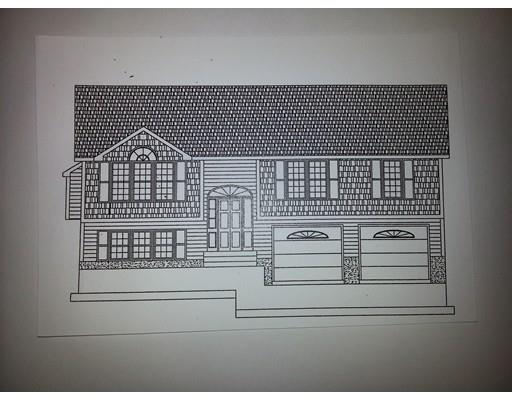 lot 2 Sullivan St, Spencer, MA 01562