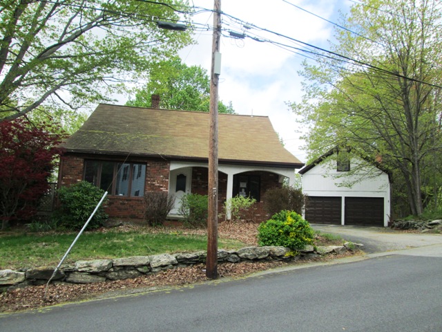 90 Chestnut StSpencer, MA, 01562Worcester County