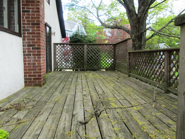 90 Chestnut StSpencer, MA, 01562Worcester County