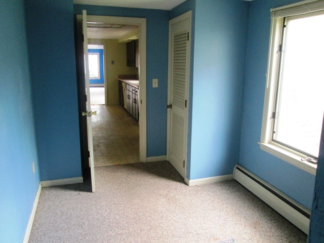 90 Chestnut StSpencer, MA, 01562Worcester County
