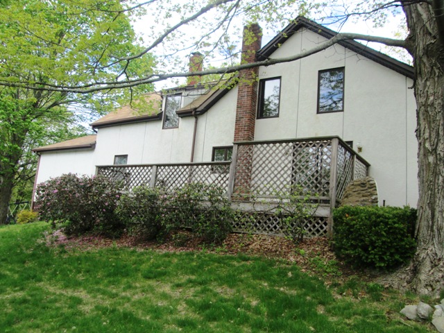 90 Chestnut StSpencer, MA, 01562Worcester County
