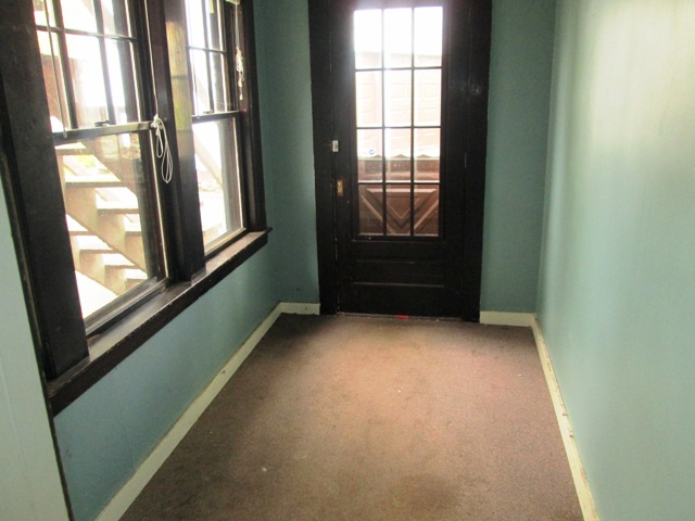 90 Chestnut StSpencer, MA, 01562Worcester County