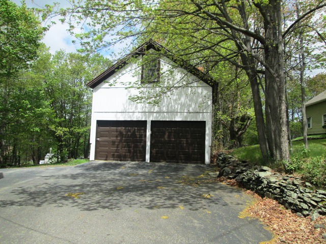 90 Chestnut StSpencer, MA, 01562Worcester County