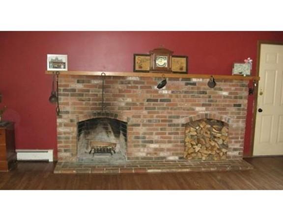 26Woodside Cir, Sturbridge, MA 01566