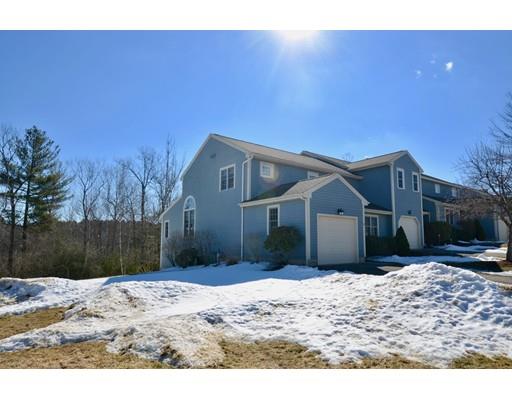 66 Steeple View, Sturbridge, MA 01566