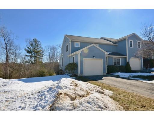 66 Steeple View, Sturbridge, MA 01566