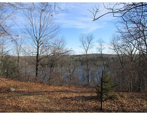 481 Leadmine Rd, Sturbridge, MA 01566