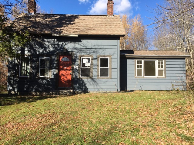 94 Albee RdUxbridge, MA, 01569Worcester County