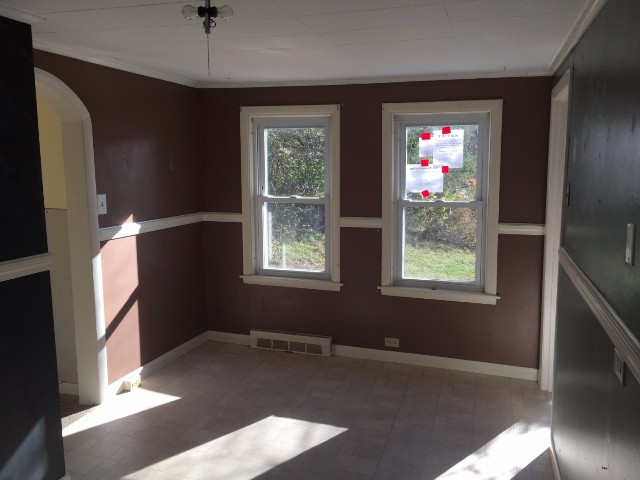 94 Albee RdUxbridge, MA, 01569Worcester County
