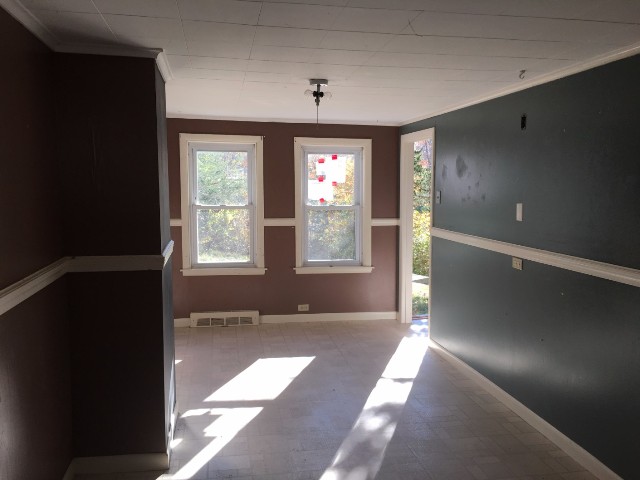 94 Albee RdUxbridge, MA, 01569Worcester County